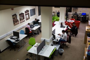 20150313FJ1A5107_V1 (1)