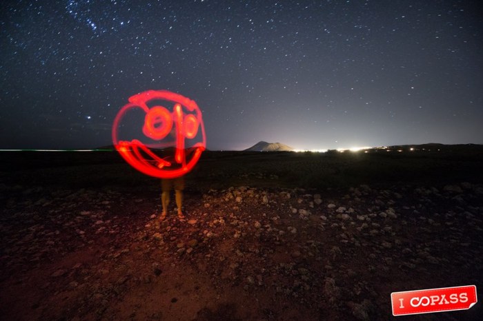 12208400_10153635194633563_6595538177424679787_n