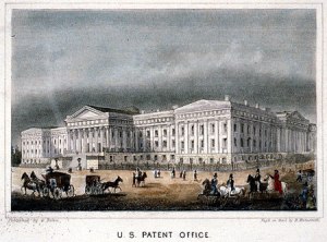 patent-office-bldg-civil-war