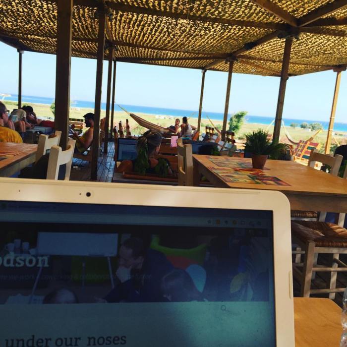 13483254_10153406643966706_3966390266264997924_o