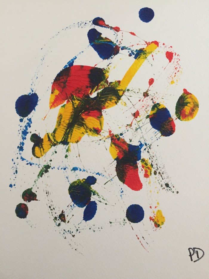 Want a great inspirational tip?